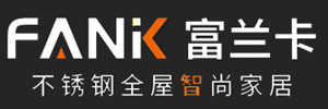 金湖凱銘儀表有限公司LOGO